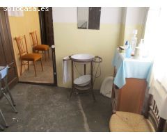 Casa de Pueblo en Venta en Torrecilla del Rebollar, Teruel