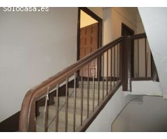 Casa de Pueblo en Venta en Torrecilla del Rebollar, Teruel