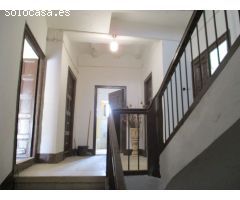 Casa de Pueblo en Venta en Torrecilla del Rebollar, Teruel