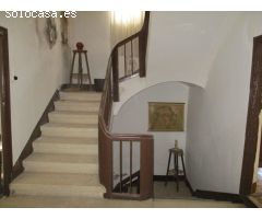 Casa de Pueblo en Venta en Torrecilla del Rebollar, Teruel