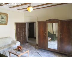 Casa de Pueblo en Venta en Torrecilla del Rebollar, Teruel