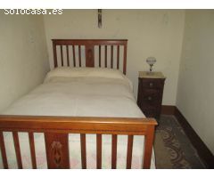Casa de Pueblo en Venta en Torrecilla del Rebollar, Teruel