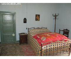 Casa de Pueblo en Venta en Torrecilla del Rebollar, Teruel
