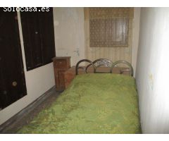 Casa de Pueblo en Venta en Torrecilla del Rebollar, Teruel