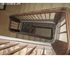 Casa de Pueblo en Venta en Torrecilla del Rebollar, Teruel