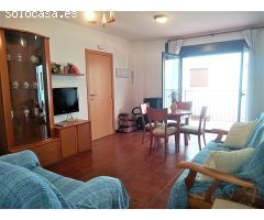Apartamento en Venta en La Manzanera, Teruel