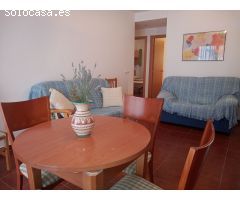 Apartamento en Venta en La Manzanera, Teruel