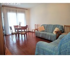 Apartamento en Venta en La Manzanera, Teruel