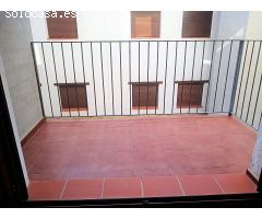 Apartamento en Venta en La Manzanera, Teruel