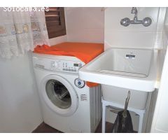 Apartamento en Venta en La Manzanera, Teruel