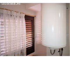 Apartamento en Venta en La Manzanera, Teruel