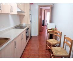 Apartamento en Venta en La Manzanera, Teruel
