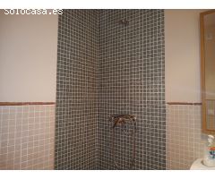 Apartamento en Venta en La Manzanera, Teruel