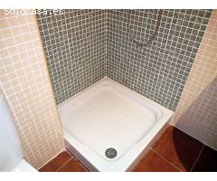 Apartamento en Venta en La Manzanera, Teruel