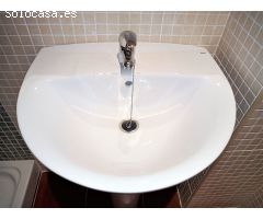 Apartamento en Venta en La Manzanera, Teruel