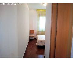 Apartamento en Venta en La Manzanera, Teruel