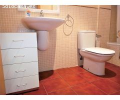 Apartamento en Venta en La Manzanera, Teruel