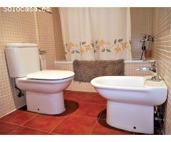 Apartamento en Venta en La Manzanera, Teruel