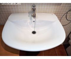 Apartamento en Venta en La Manzanera, Teruel