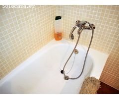 Apartamento en Venta en La Manzanera, Teruel