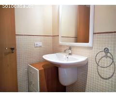 Apartamento en Venta en La Manzanera, Teruel
