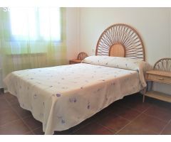 Apartamento en Venta en La Manzanera, Teruel