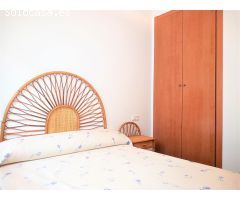 Apartamento en Venta en La Manzanera, Teruel