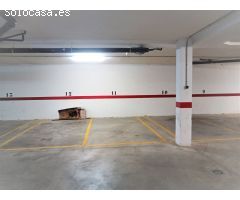 Apartamento en Venta en La Manzanera, Teruel