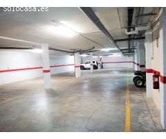 Apartamento en Venta en La Manzanera, Teruel