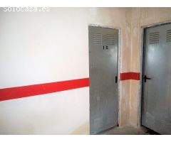 Apartamento en Venta en La Manzanera, Teruel