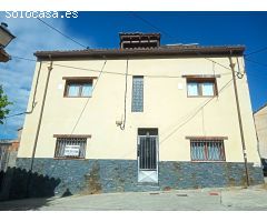 Apartamento en Venta en Valacloche, Teruel