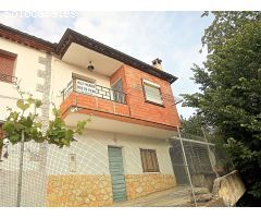 Casa de Pueblo en Venta en La Manzanera, Teruel
