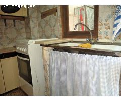 Casa de Pueblo en Venta en La Manzanera, Teruel