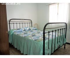 Casa de Pueblo en Venta en La Manzanera, Teruel