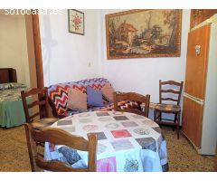 Casa de Pueblo en Venta en La Manzanera, Teruel