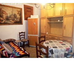 Casa de Pueblo en Venta en La Manzanera, Teruel