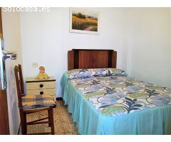 Casa de Pueblo en Venta en La Manzanera, Teruel