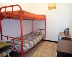 Casa de Pueblo en Venta en La Manzanera, Teruel