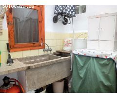 Casa de Pueblo en Venta en La Manzanera, Teruel