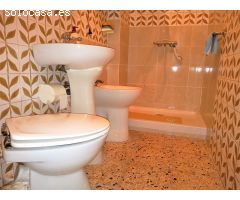 Casa de Pueblo en Venta en La Manzanera, Teruel