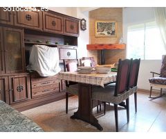 Casa de Pueblo en Venta en La Manzanera, Teruel