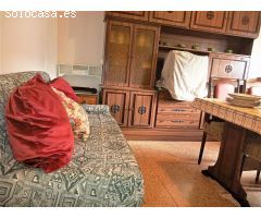 Casa de Pueblo en Venta en La Manzanera, Teruel