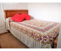 Casa de Pueblo en Venta en La Manzanera, Teruel