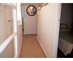 Casa de Pueblo en Venta en La Manzanera, Teruel