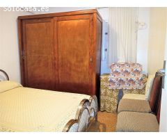 Casa de Pueblo en Venta en La Manzanera, Teruel