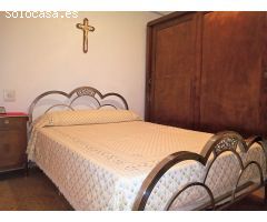 Casa de Pueblo en Venta en La Manzanera, Teruel