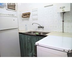 Casa de Pueblo en Venta en La Manzanera, Teruel