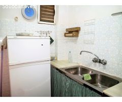 Casa de Pueblo en Venta en La Manzanera, Teruel