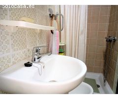 Casa de Pueblo en Venta en La Manzanera, Teruel