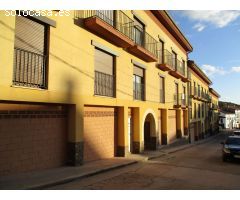 Local comercial en Venta en Estación Mora de Rubielos, Teruel